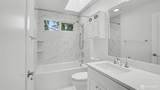 25506 41st Court - Photo 25