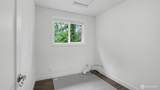 25506 41st Court - Photo 26
