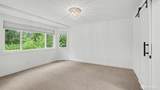 25506 41st Court - Photo 27