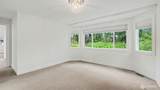 25506 41st Court - Photo 28