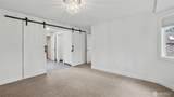 25506 41st Court - Photo 29