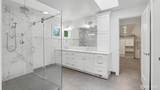 25506 41st Court - Photo 30