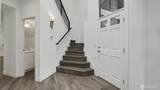 25506 41st Court - Photo 4