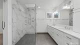 25506 41st Court - Photo 31