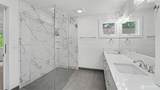 25506 41st Court - Photo 32