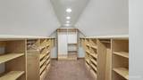 25506 41st Court - Photo 33