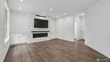 25506 41st Court - Photo 34