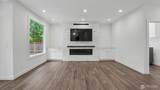 25506 41st Court - Photo 35