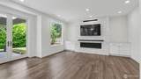 25506 41st Court - Photo 36