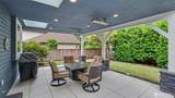 25506 41st Court - Photo 37
