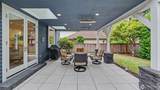 25506 41st Court - Photo 38