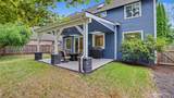 25506 41st Court - Photo 39