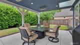 25506 41st Court - Photo 40