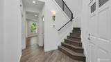25506 41st Court - Photo 5