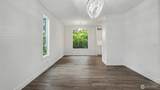 25506 41st Court - Photo 6