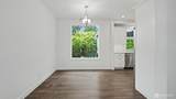 25506 41st Court - Photo 7