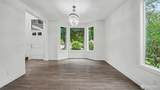 25506 41st Court - Photo 8