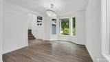 25506 41st Court - Photo 9