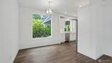 25506 41st Court - Photo 10