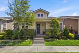 19210 143rd Street - Photo 1