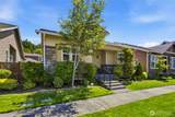 19210 143rd Street - Photo 2