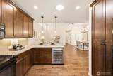 19210 143rd Street - Photo 11