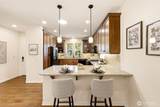 19210 143rd Street - Photo 12