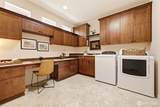 19210 143rd Street - Photo 13