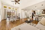 19210 143rd Street - Photo 14