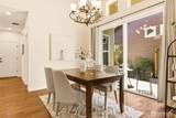 19210 143rd Street - Photo 15