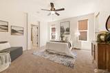19210 143rd Street - Photo 16