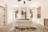 19210 143rd Street - Photo 17
