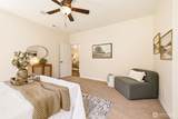 19210 143rd Street - Photo 18