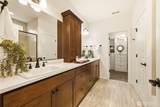 19210 143rd Street - Photo 19