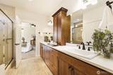 19210 143rd Street - Photo 20