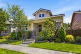 19210 143rd Street - Photo 3