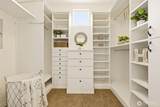 19210 143rd Street - Photo 21