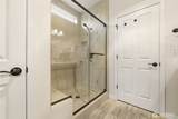 19210 143rd Street - Photo 22