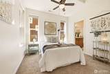 19210 143rd Street - Photo 23