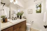 19210 143rd Street - Photo 24