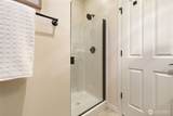 19210 143rd Street - Photo 25