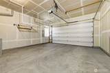 19210 143rd Street - Photo 26