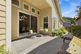 19210 143rd Street - Photo 27