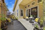 19210 143rd Street - Photo 28
