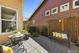 19210 143rd Street - Photo 29