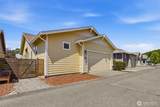 19210 143rd Street - Photo 30