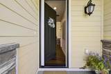 19210 143rd Street - Photo 4