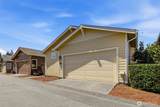 19210 143rd Street - Photo 31