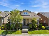 19210 143rd Street - Photo 32