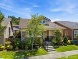 19210 143rd Street - Photo 33